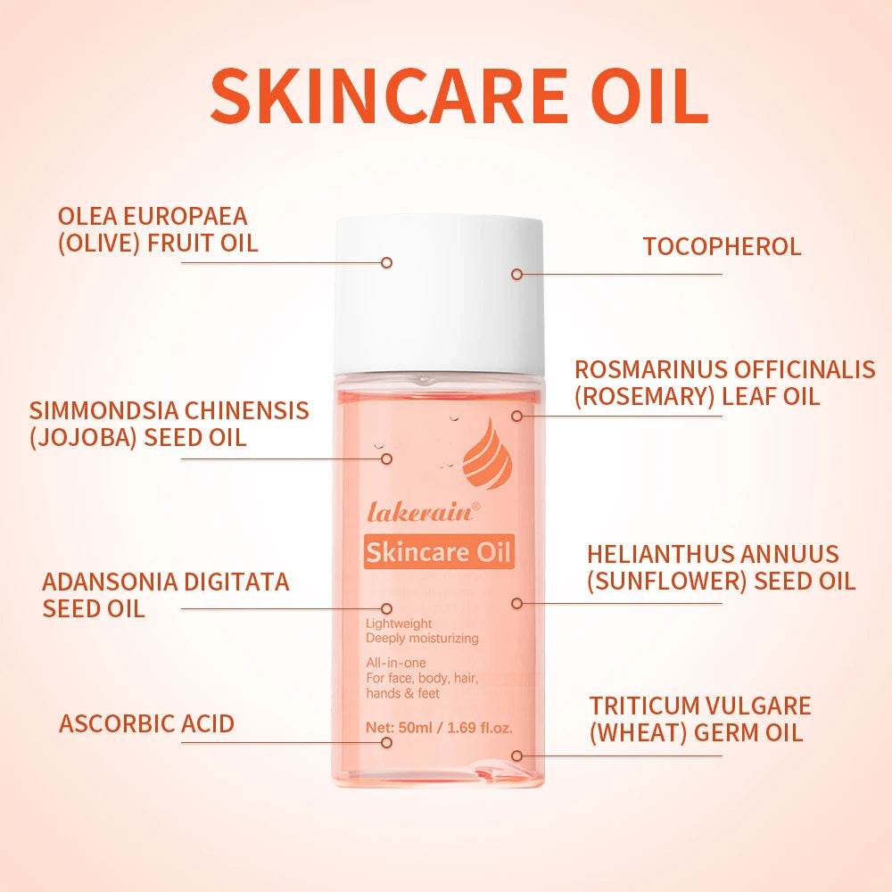 Sedea45570ca54ae896b059df2cf998c9J