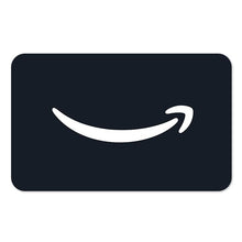 Amazon eGift Card - Smile Orange | Christmas