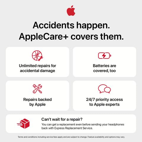 Beats Studio Pro x Kim Kardashian - Bluetooth Noise Cancelling Headphones