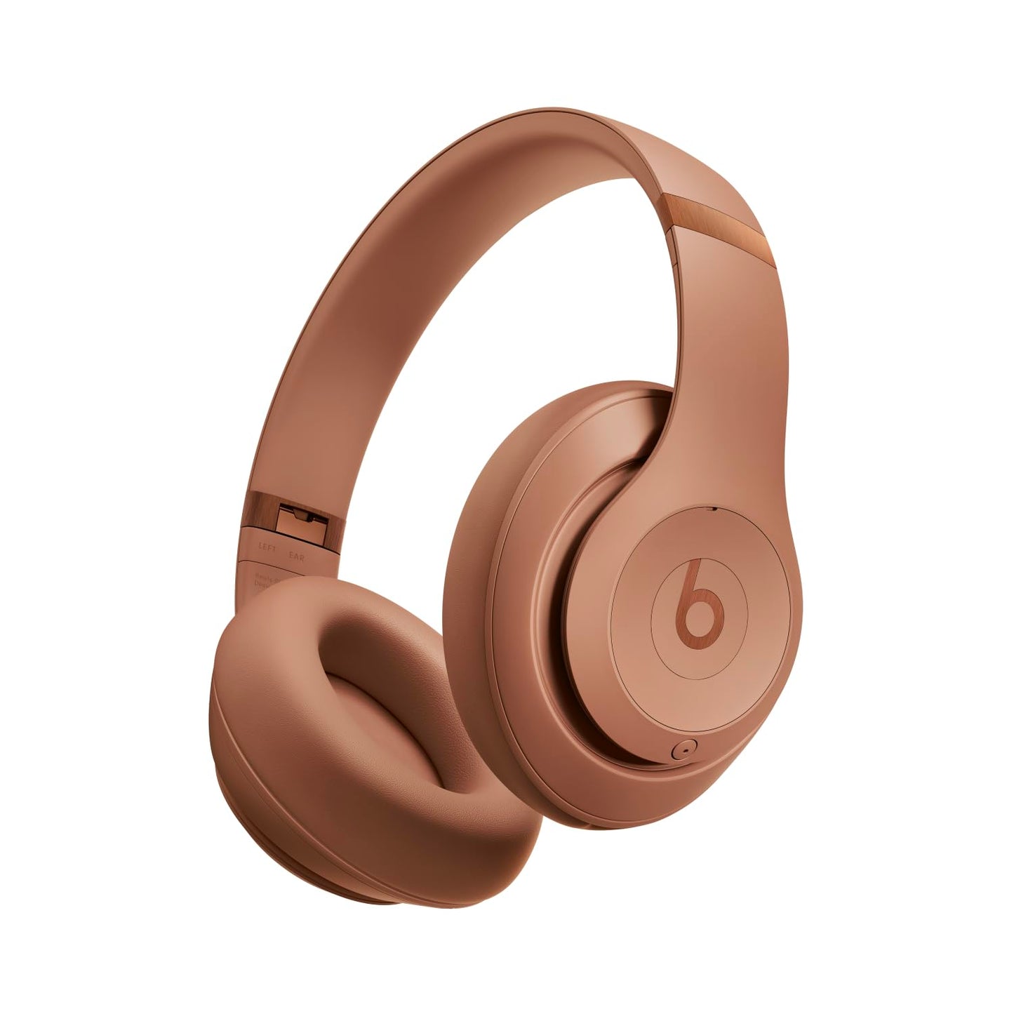 Beats Studio Pro x Kim Kardashian - Bluetooth Noise Cancelling Headphones