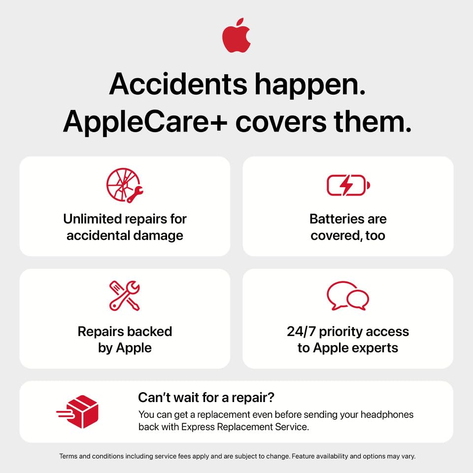 Beats Studio Pro x Kim Kardashian - Bluetooth Noise Cancelling Headphones