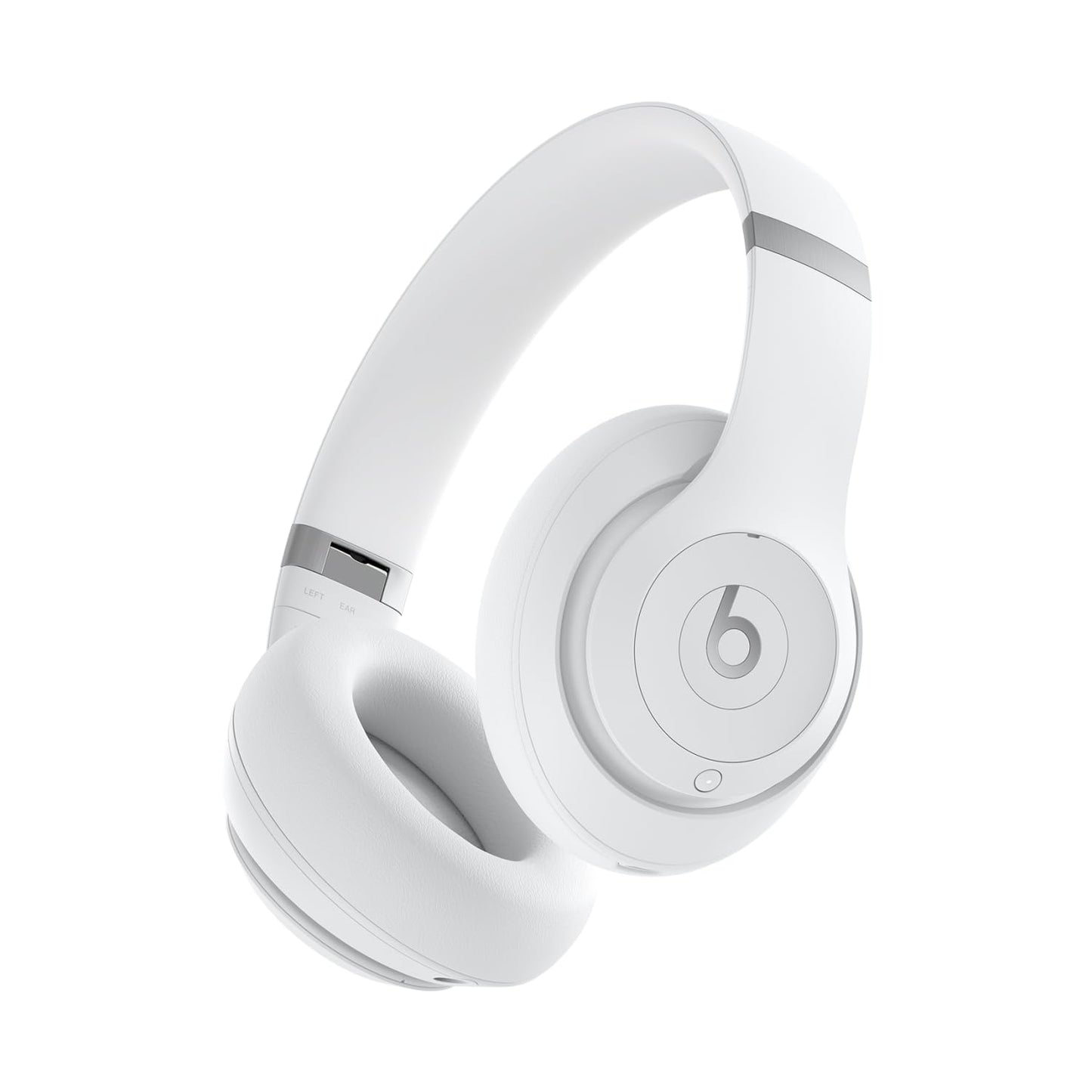 Beats Studio Pro x Kim Kardashian - Bluetooth Noise Cancelling Headphones