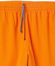 Amazon Essentials Men's Performance Tech Loose-Fit Shorts (Available in Big & Tall), Pack of 2, Black/Grey, Medium