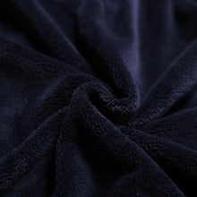 AUPancc Flannel Pajama Pants Women - Fleece Pants with Pockets and Drawstring