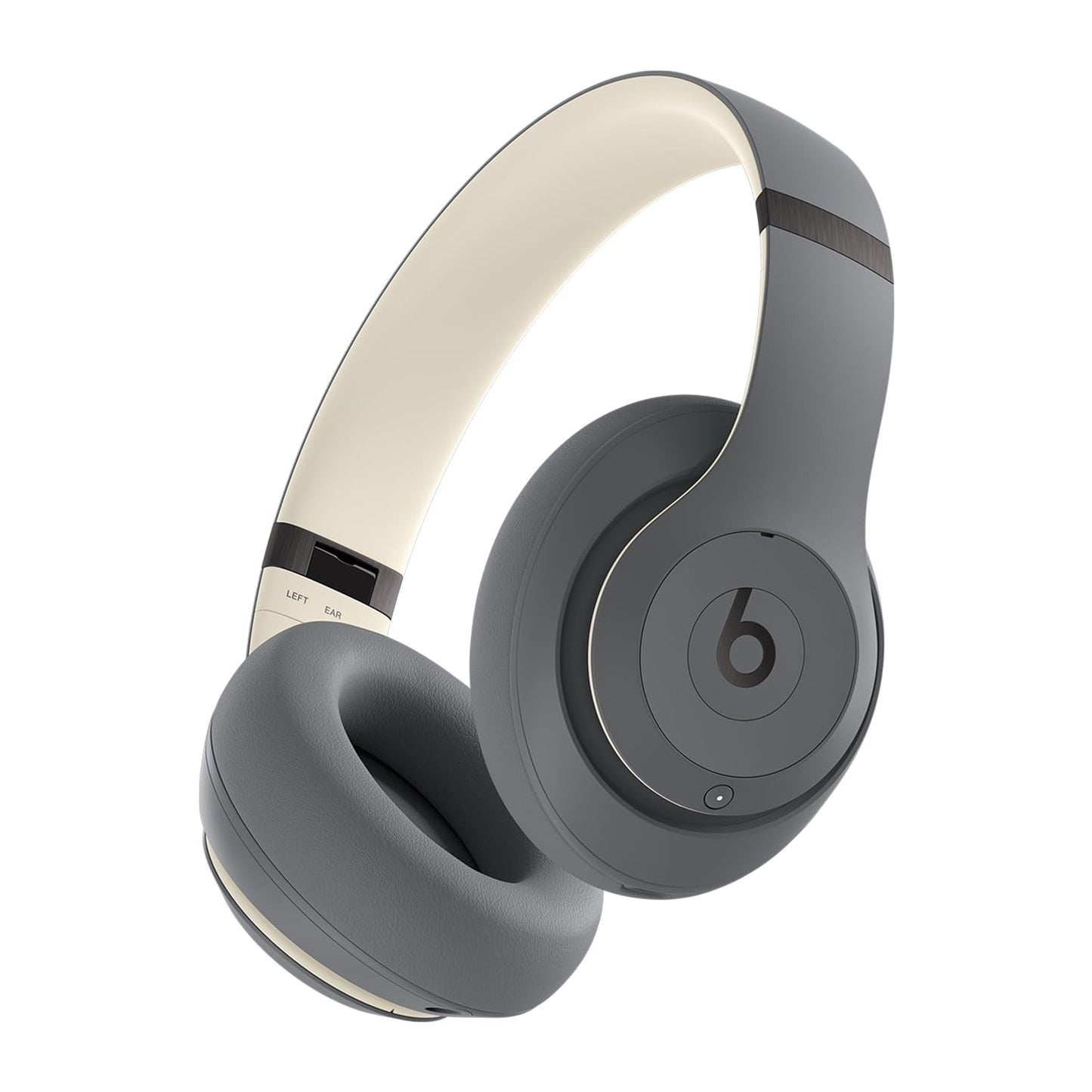 Beats Studio Pro x Kim Kardashian - Bluetooth Noise Cancelling Headphones