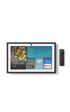 Amazon Echo Show 15 (newest model),