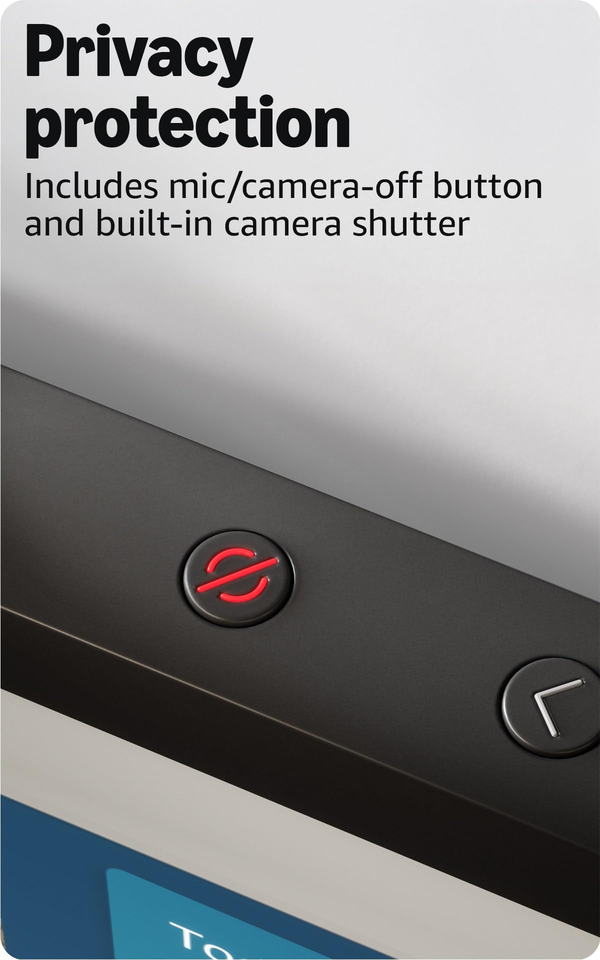 Amazon Echo Show 15 (newest model),