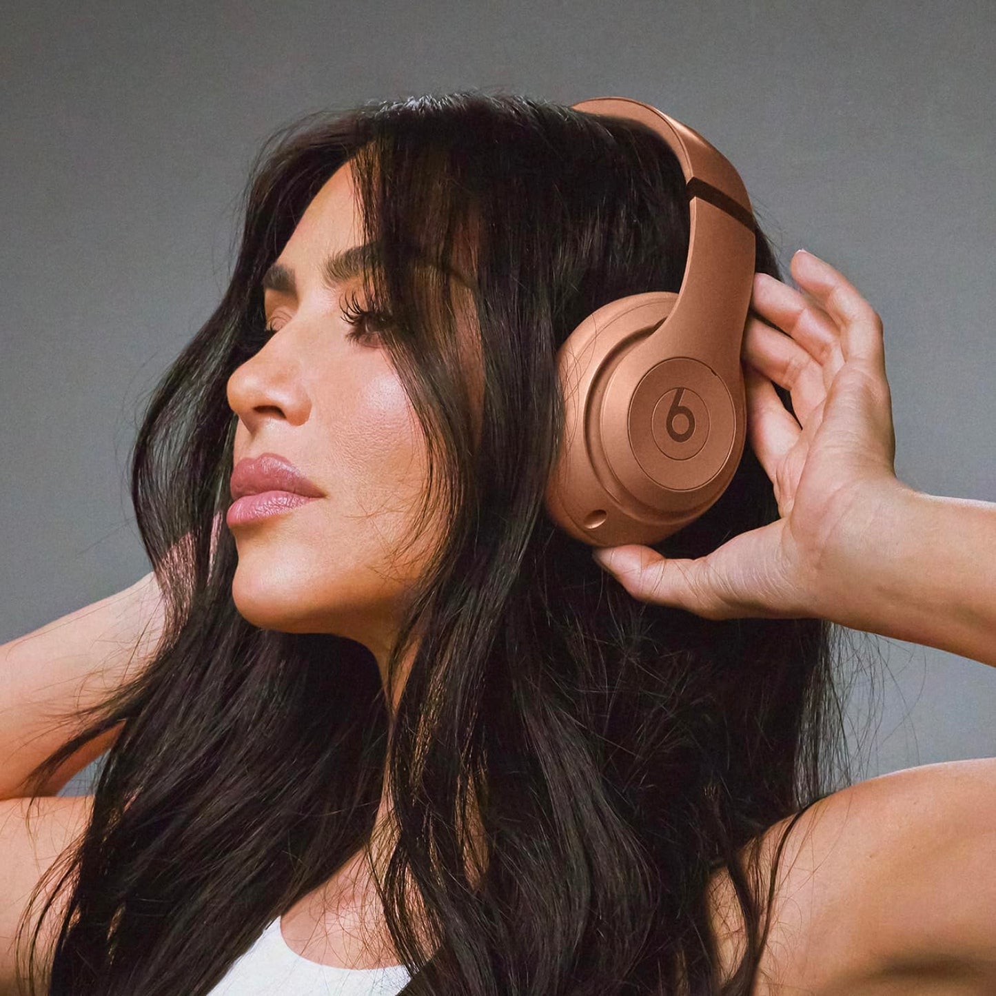 Beats Studio Pro x Kim Kardashian - Bluetooth Noise Cancelling Headphones