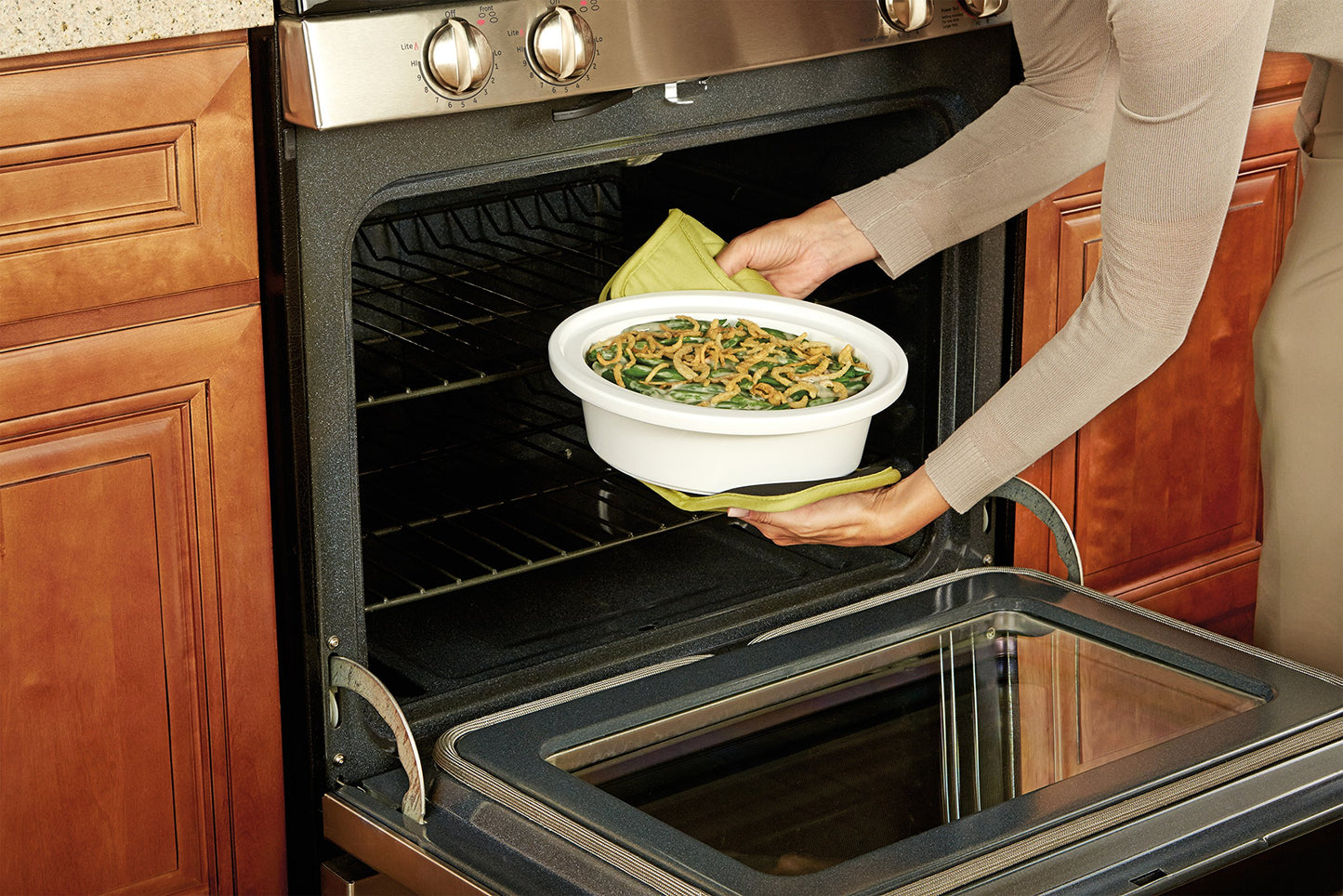 Crockpot 2-Quart Classic Slow Cooker Small Slow Cooker Black