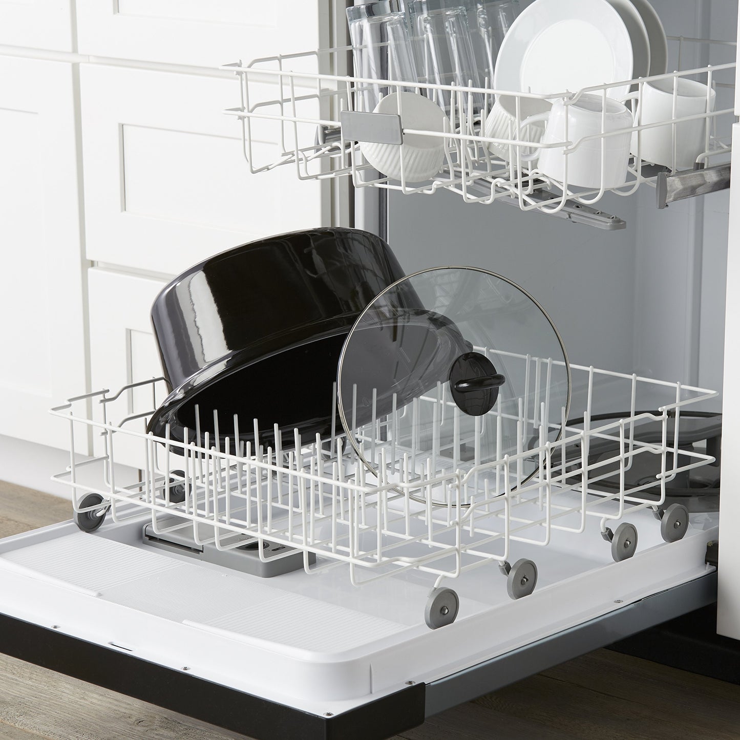 Crockpot 2-Quart Classic Slow Cooker Small Slow Cooker Black