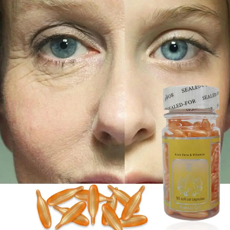 S04dee70ae1f745ac8b3acfaaa572da81Q