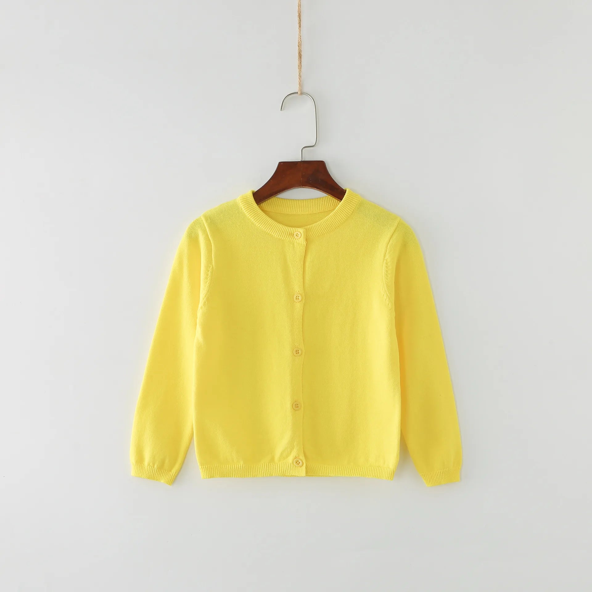 S06968654bade49b28d7ad657af6f8c82M