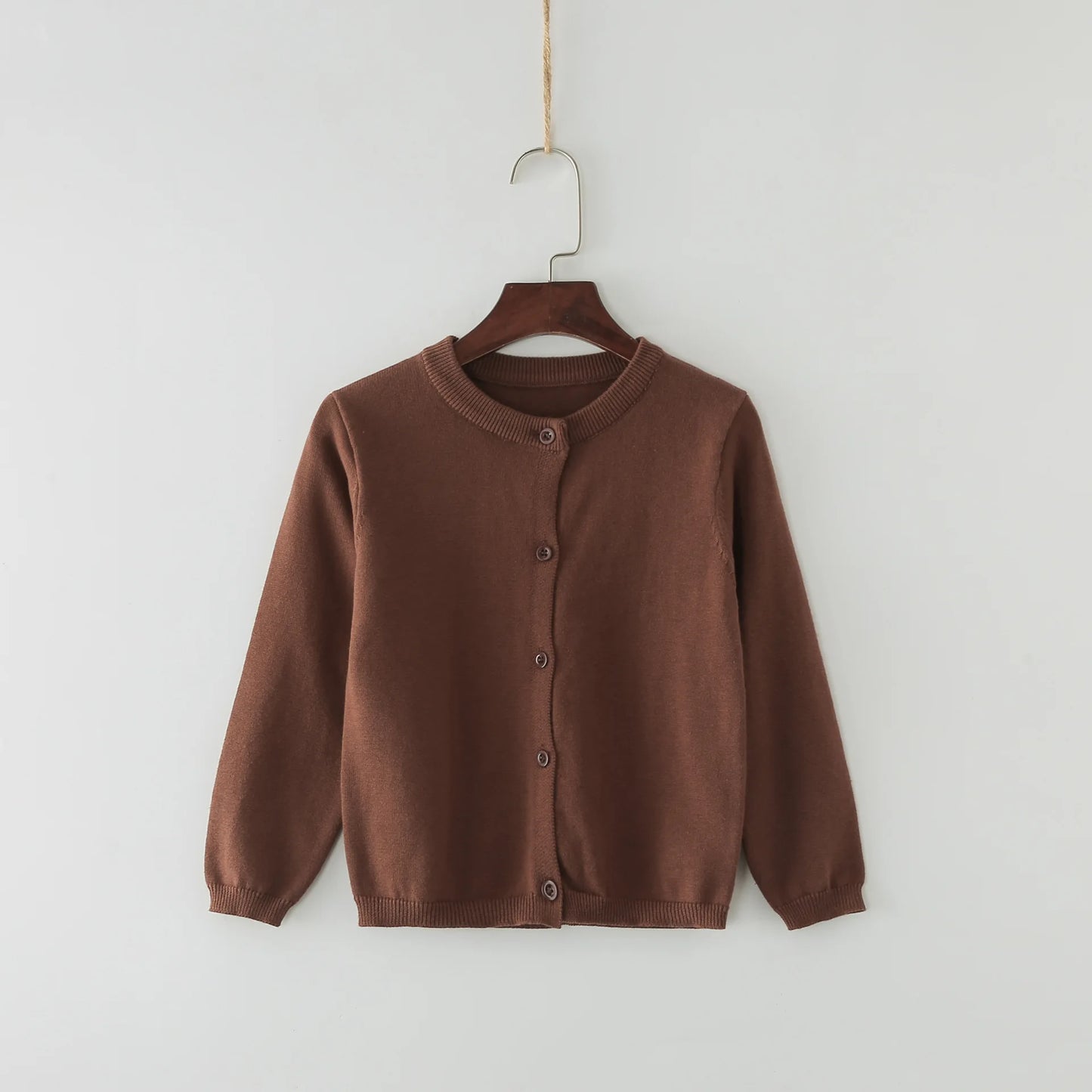 S1016d47d1eae4ff68fa3c3c44191aa2ar