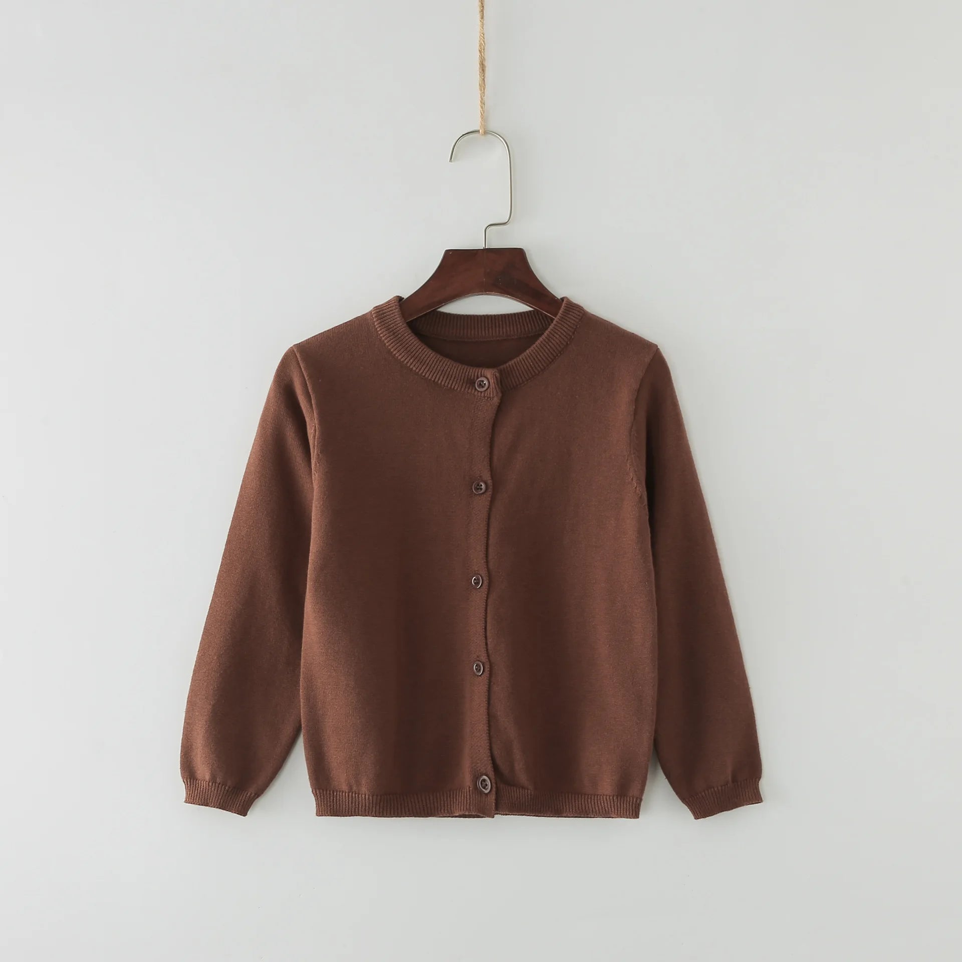 S1016d47d1eae4ff68fa3c3c44191aa2ar