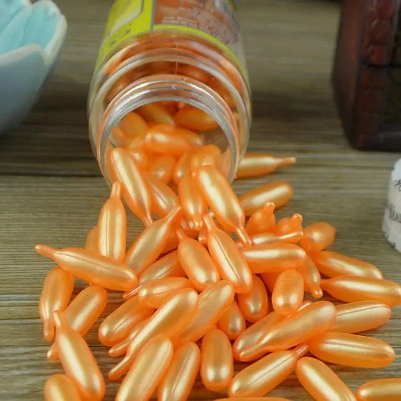 S11f73d9449734f13b105c1b5e59d27ff2