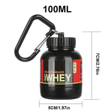 S175c85995db14fb49efb63b8ab5cf6edS