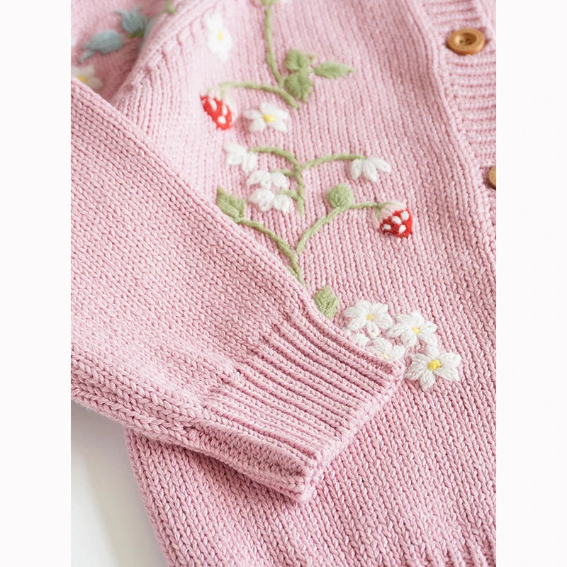 S1c111547954d43928a2b879cfb7ccf1dC