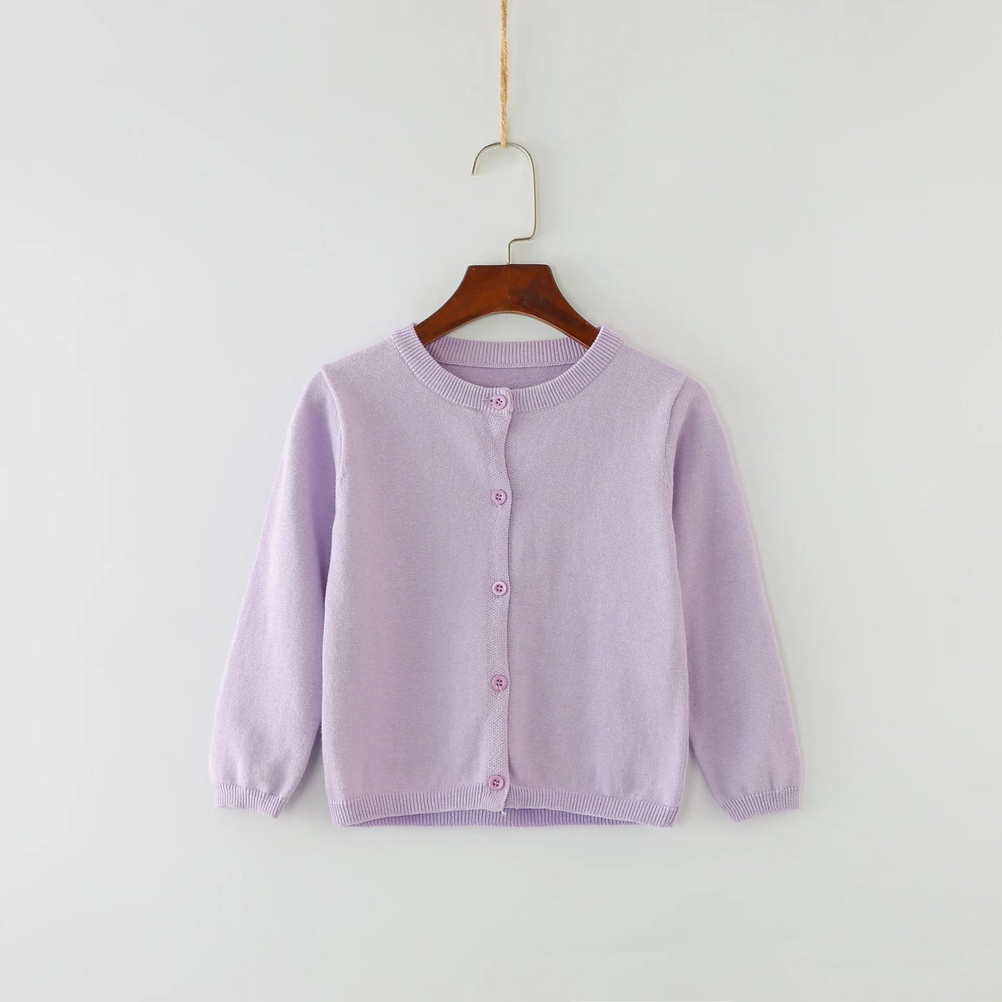 S20079e09c1eb456b8a54b20acbd7eac5s