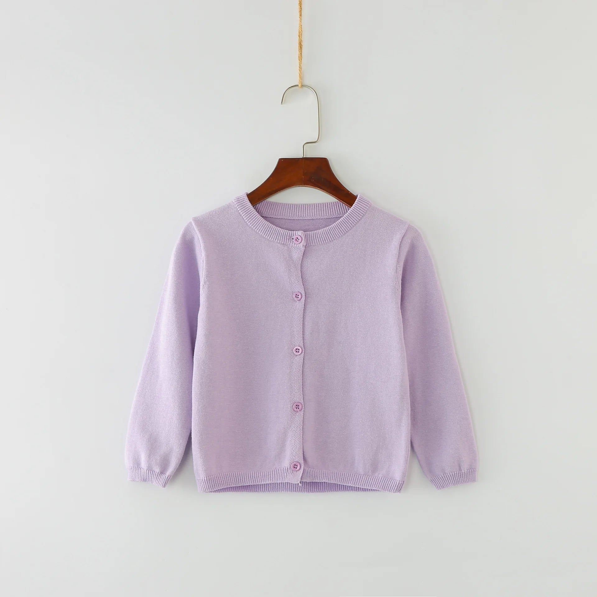 S20079e09c1eb456b8a54b20acbd7eac5s