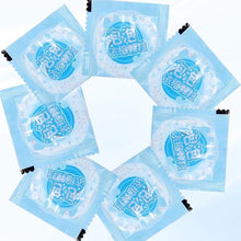 S3dd7396458db46ef8d513765f09eda9fY