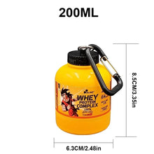 S462d5f863eb447a69383c2d22c7ec573U