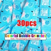 S47c104f84f464ed494e011170f052a9bP