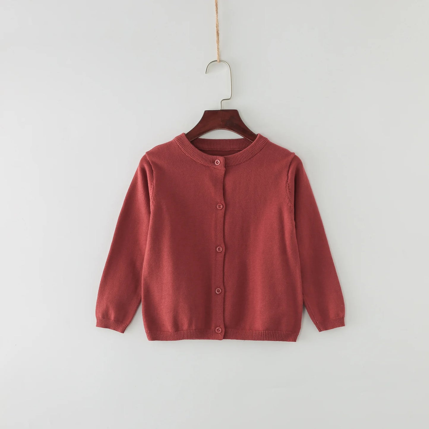 S53a325876bce439e968b89c080c411c2g