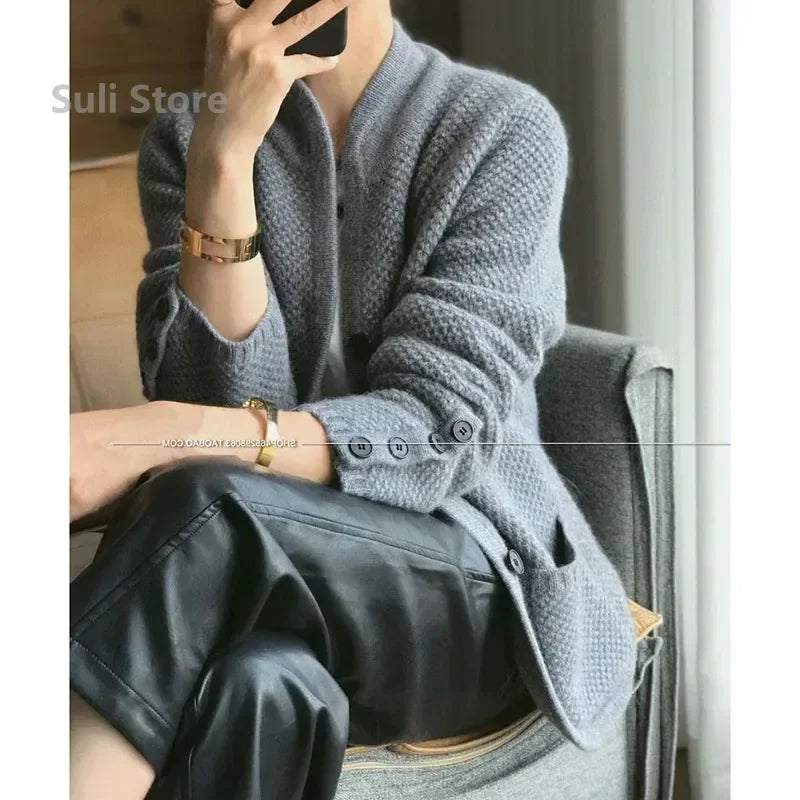 S544792c4c0654da2b12d13ed756d13ae9