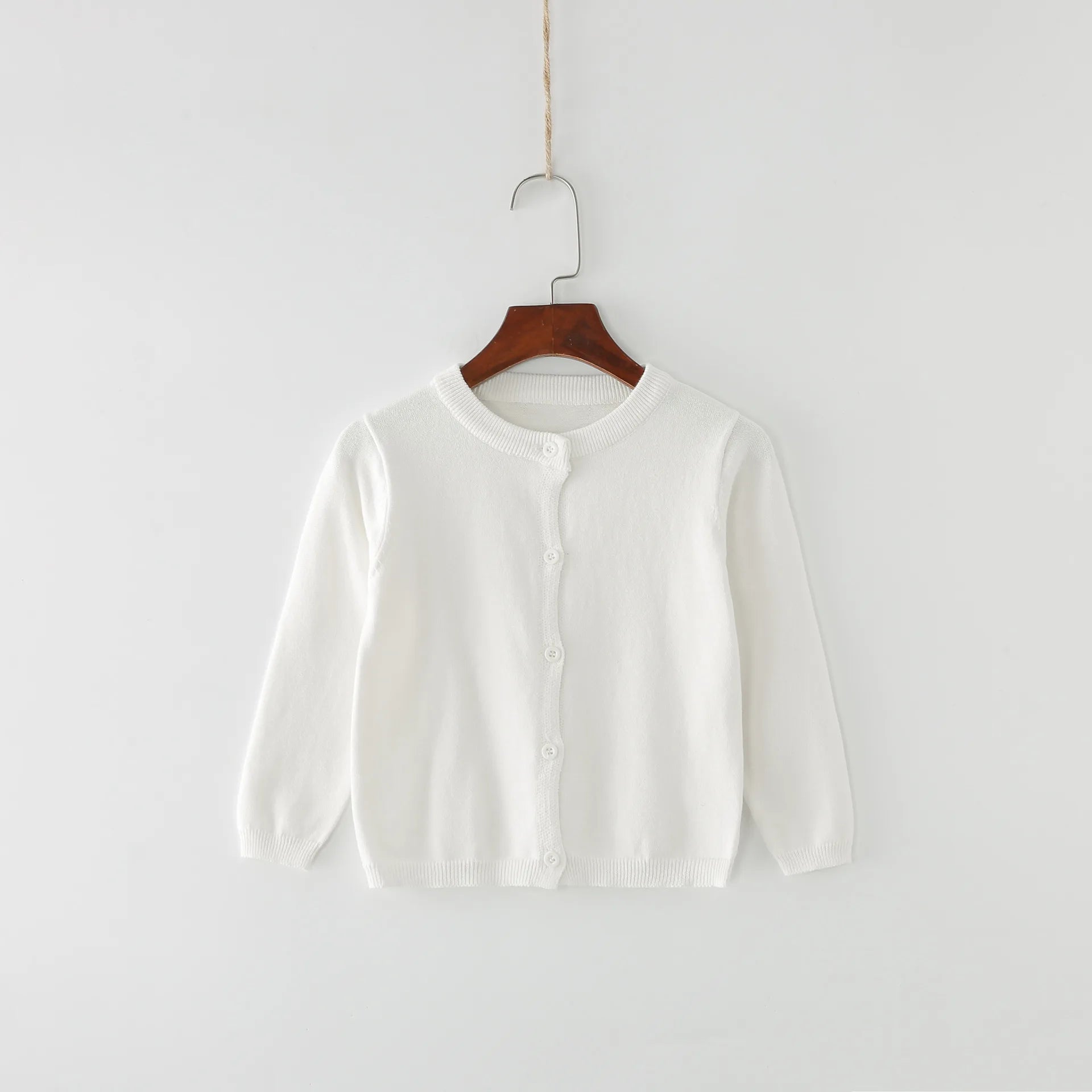 S5a9f721c101443e5b5f385759309ade7e