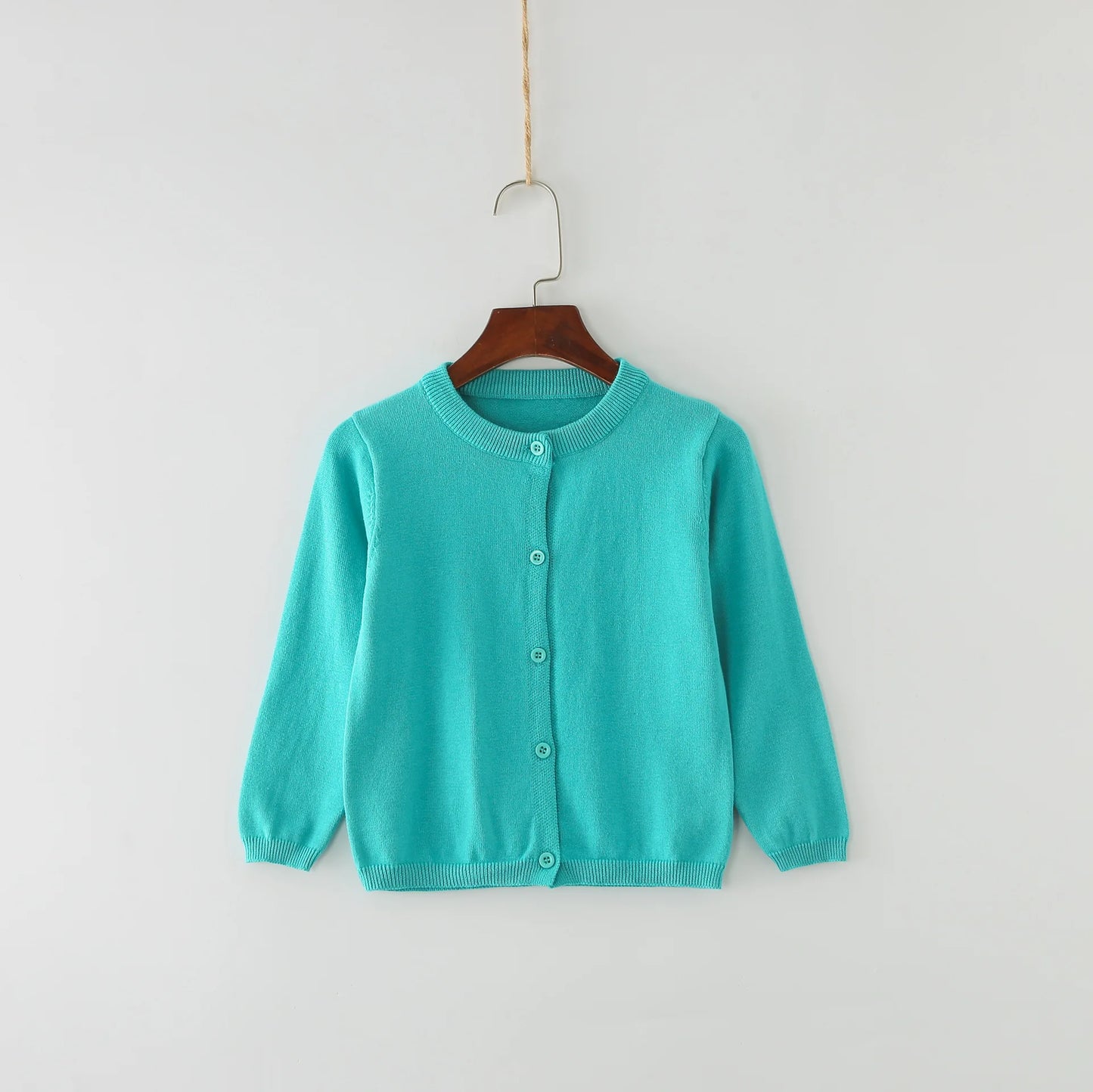 S6a2e7eeed6644e87b43aa24aba92de6av