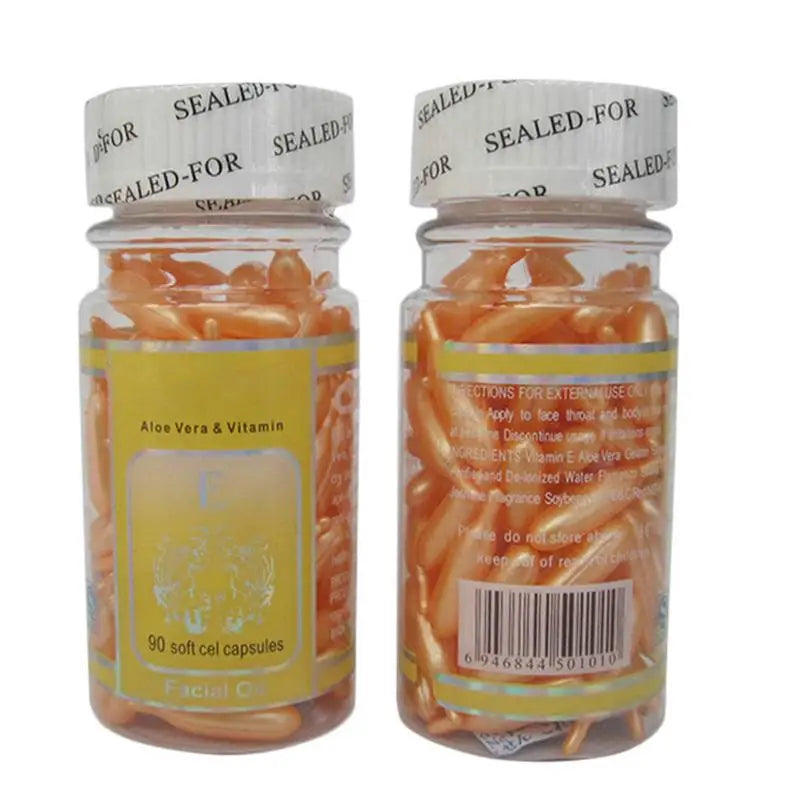 S6b24881e356e4eb3b6a342131ef869ccr