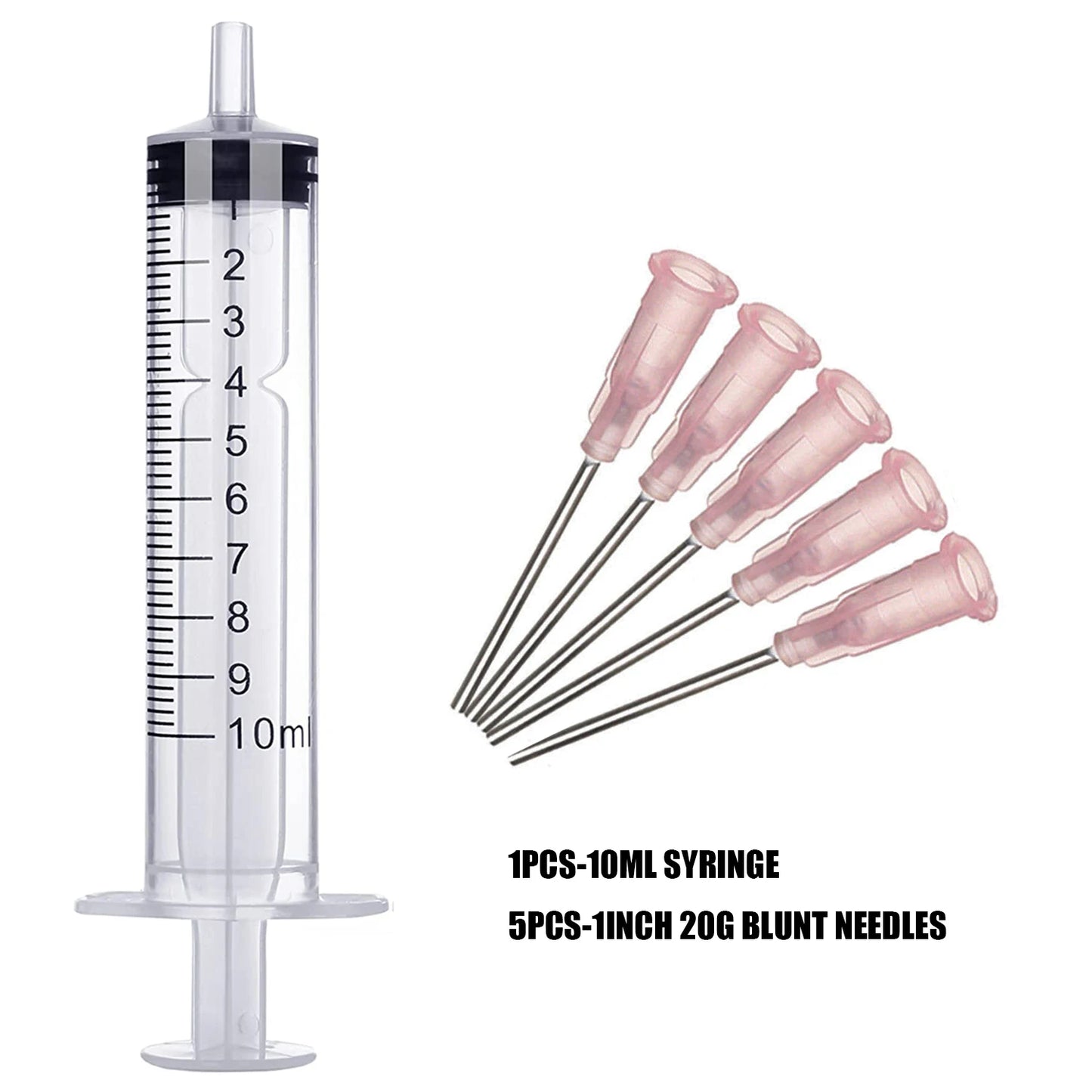 S6dad5af7fa9544e6b6552b199a6fb535l