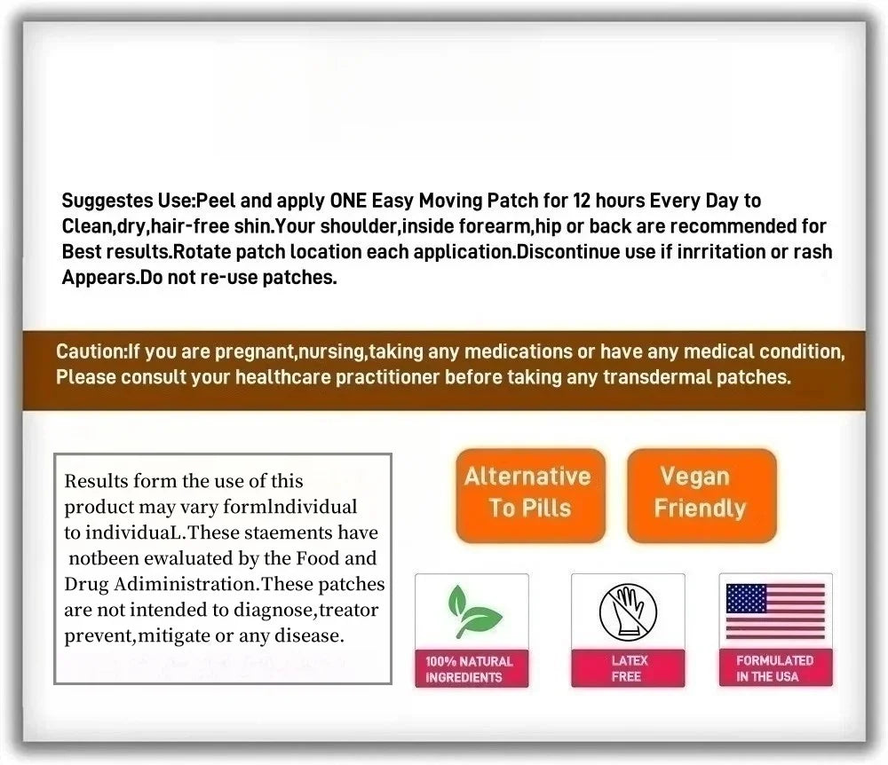 S7405e166dbae49e881edf1d712b84811C