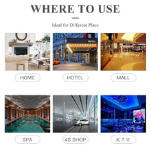 S77219c155fb94ae785f748dac8db654bW