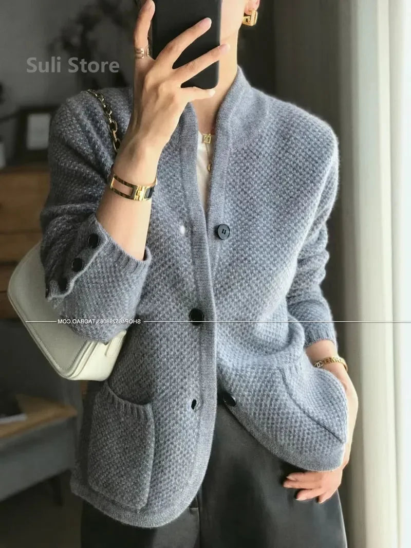 S7fc2cefd147446bbaa77dad34a612417L