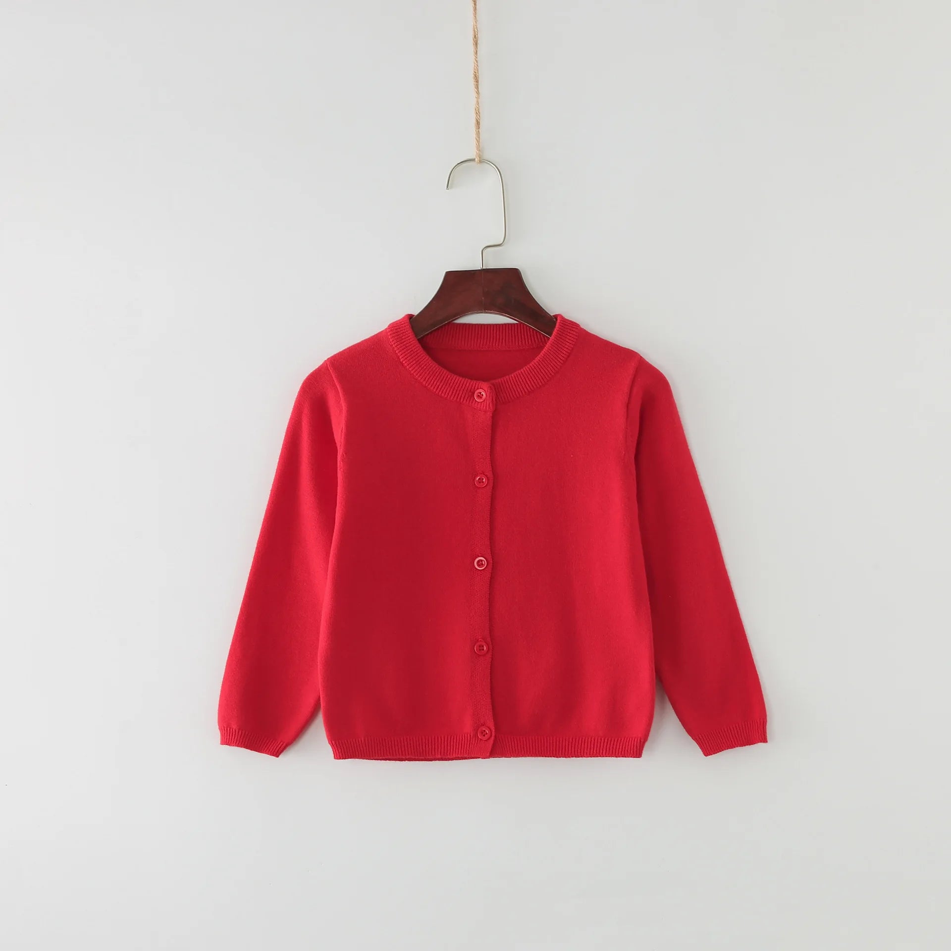 S80b66d43038b4d9a99e90437d488f8abf