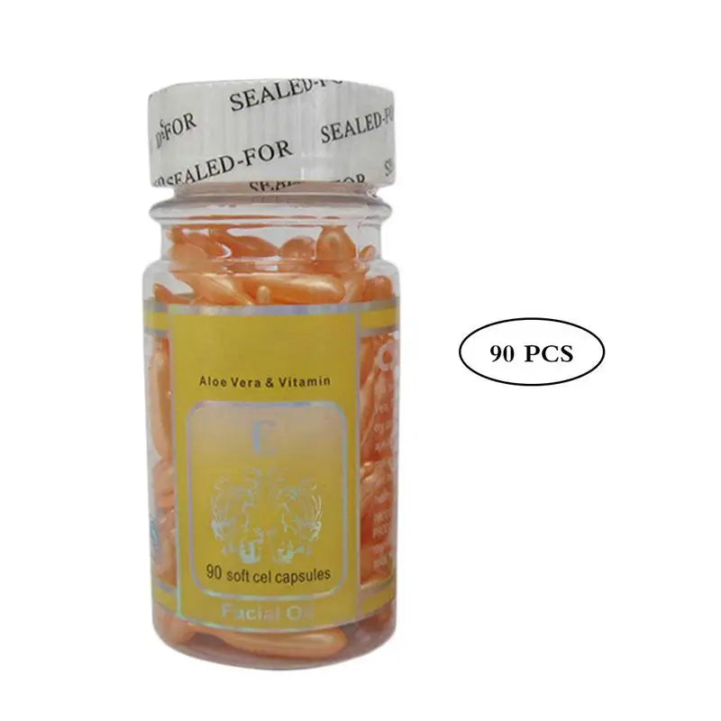 S8d047e78a3c549808671ed1014175a94B