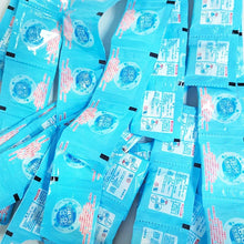 S9a6523de86e74dd0b63c649ea26c043ba