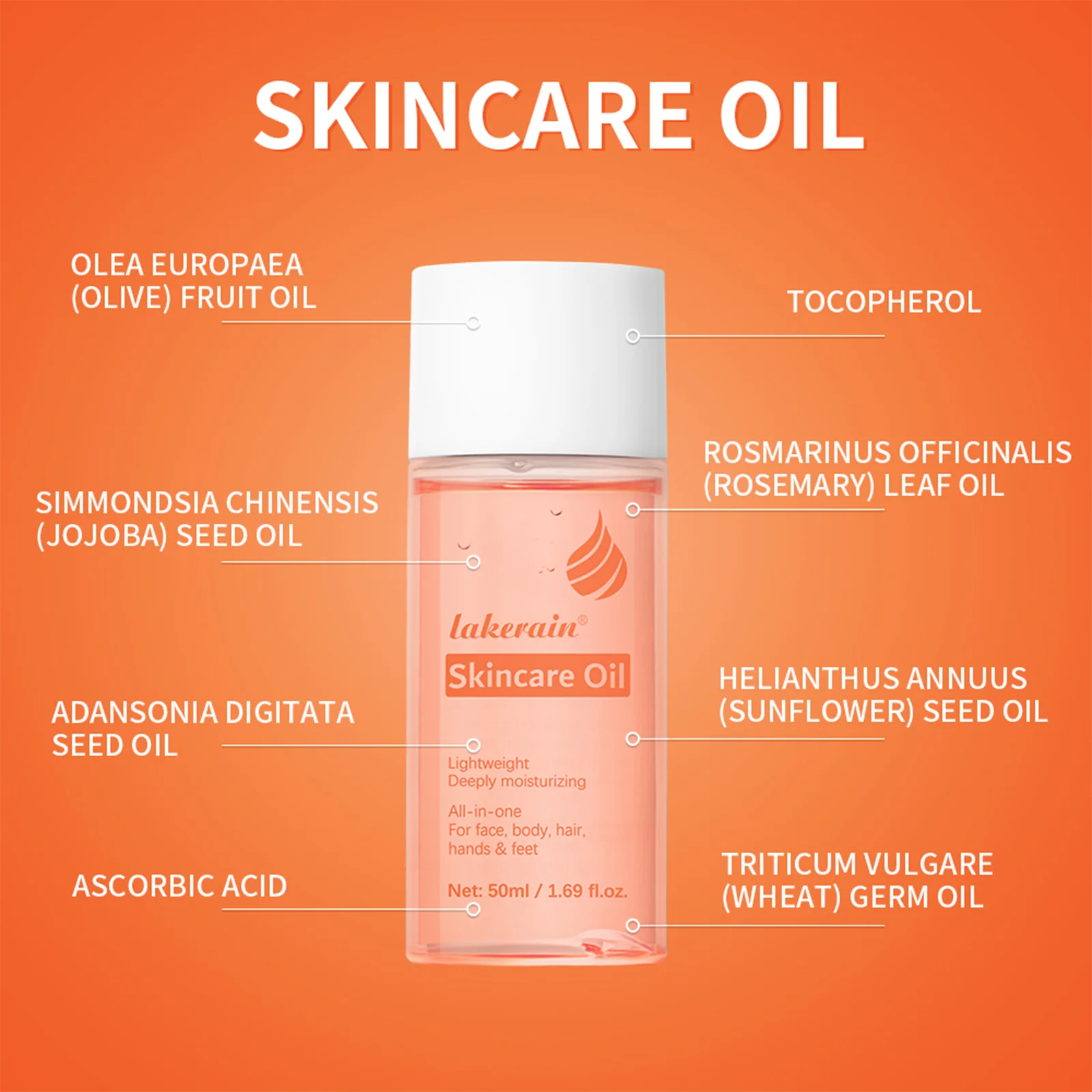 S9f634e80c3094fd7b2747c3f0dd5950dN