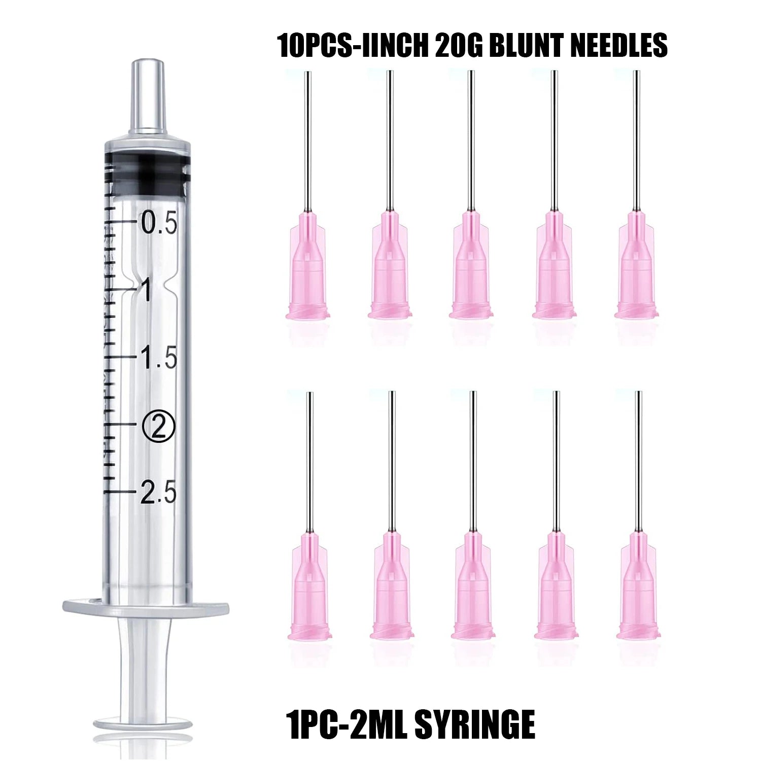 Sa30535ec915b4b1b9bf4e6d90814e5f8u