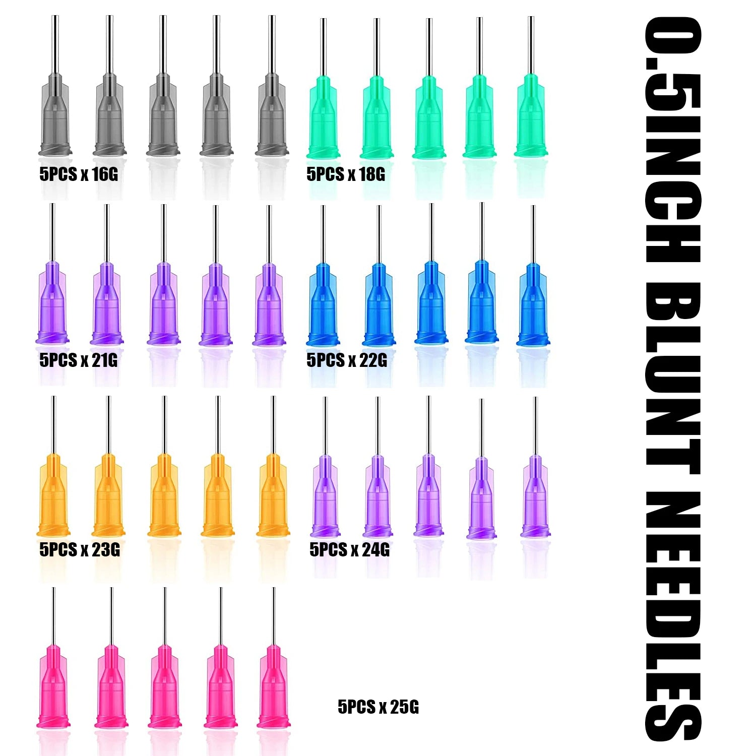 Sb771d72f888a48078ac619a24cc2ababG