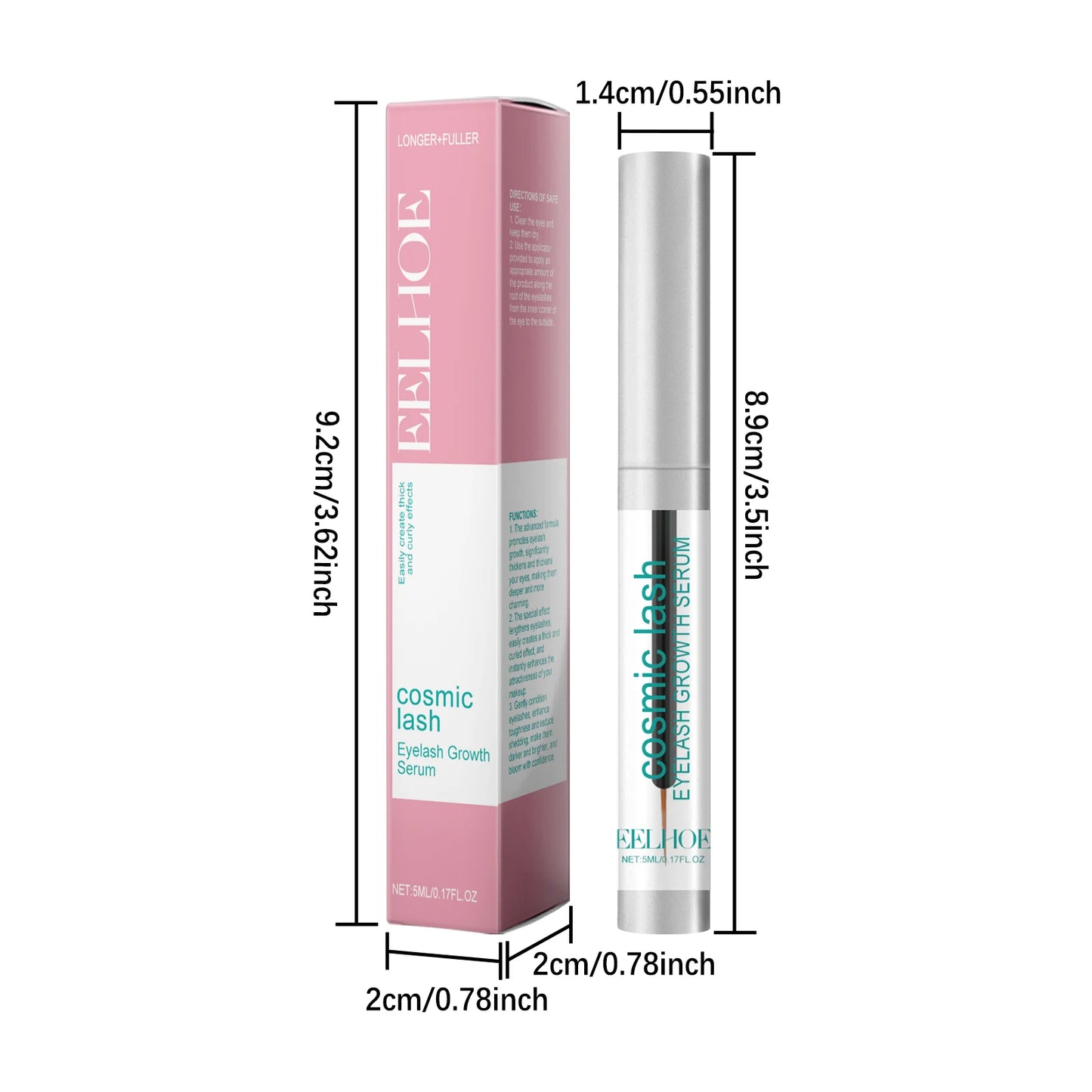 Sc009f0ae450643a598629ff7a24c8ffeX