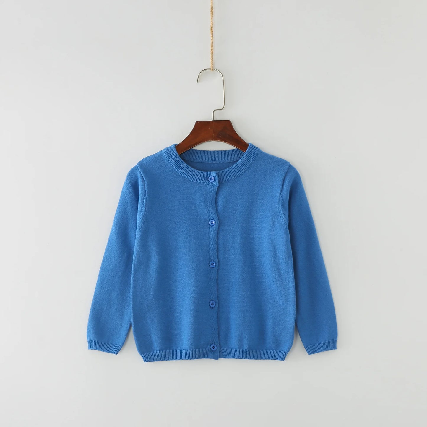 Sc9b919513b464baaad39b1f2ea8f74b62