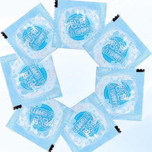 Sd96d4b663a354a17919feac9446a0a50p