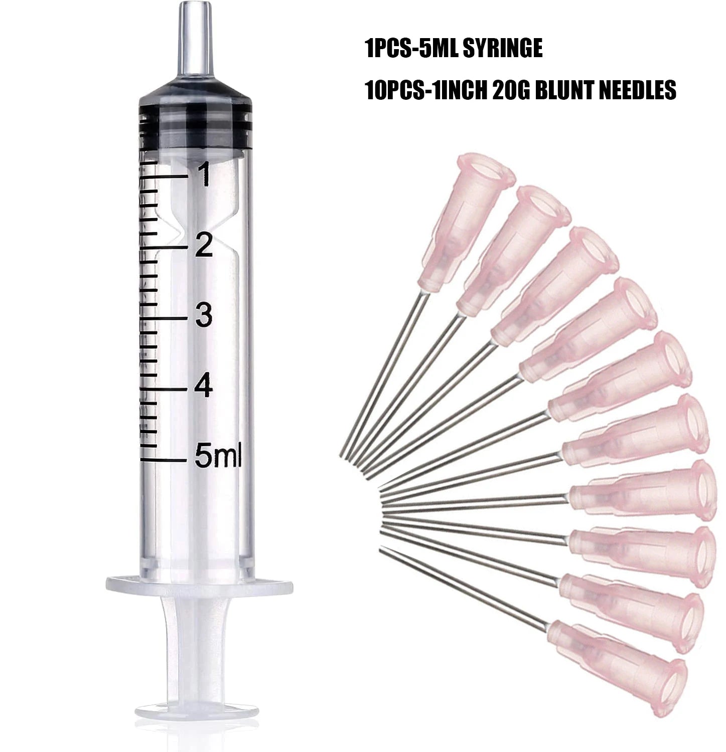 Sdce66e9dde0649a6840da48ff8dff2635