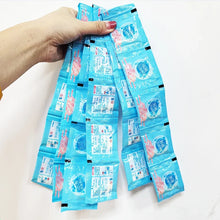 Se42ef4382c7d40cbbd91a871feaac7bef