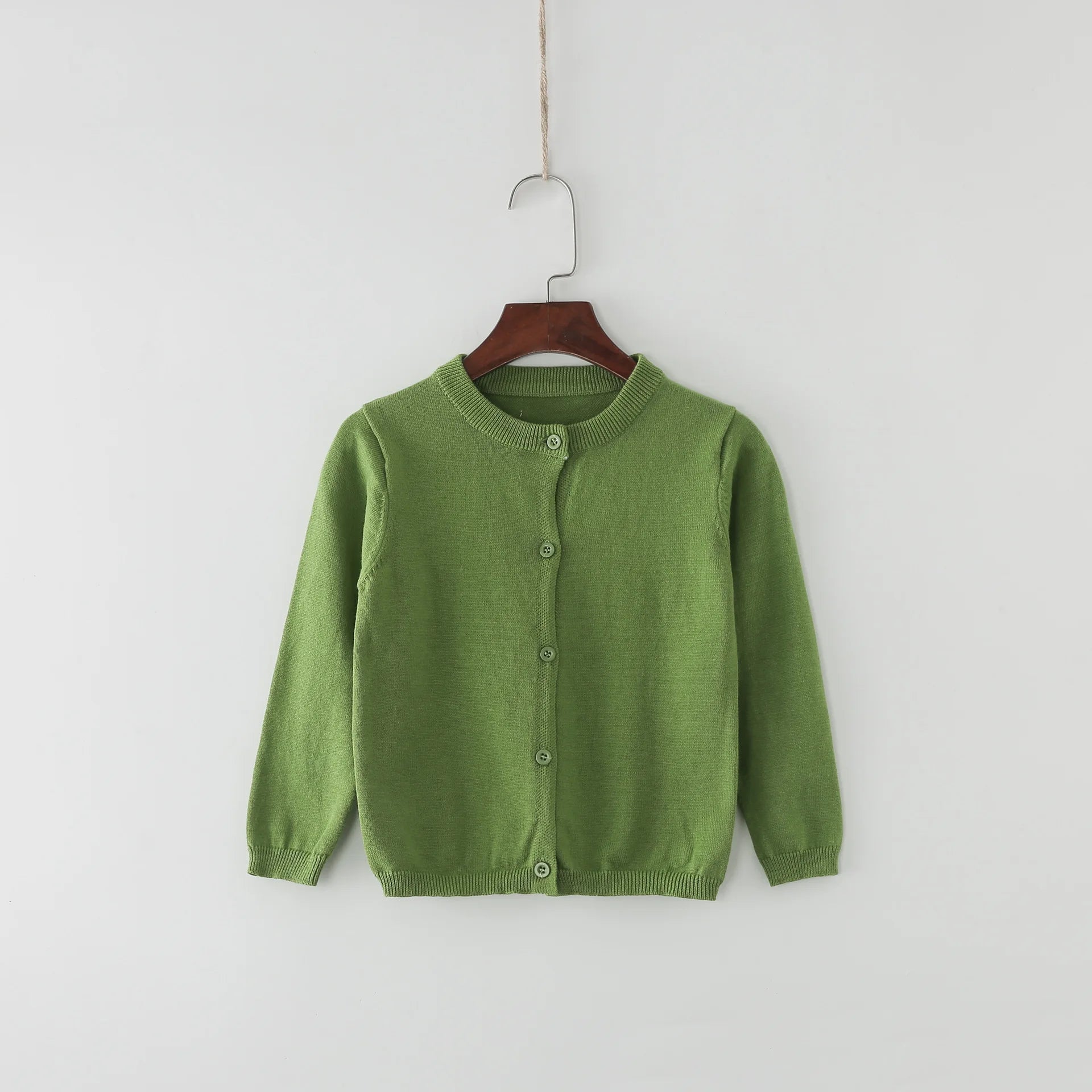 Se5d790ff290d4b5684ff9c23800c13965