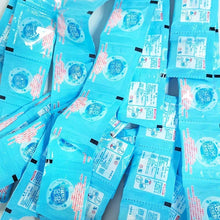 Sea9407cb43e24cfa87211152a164ae4b4