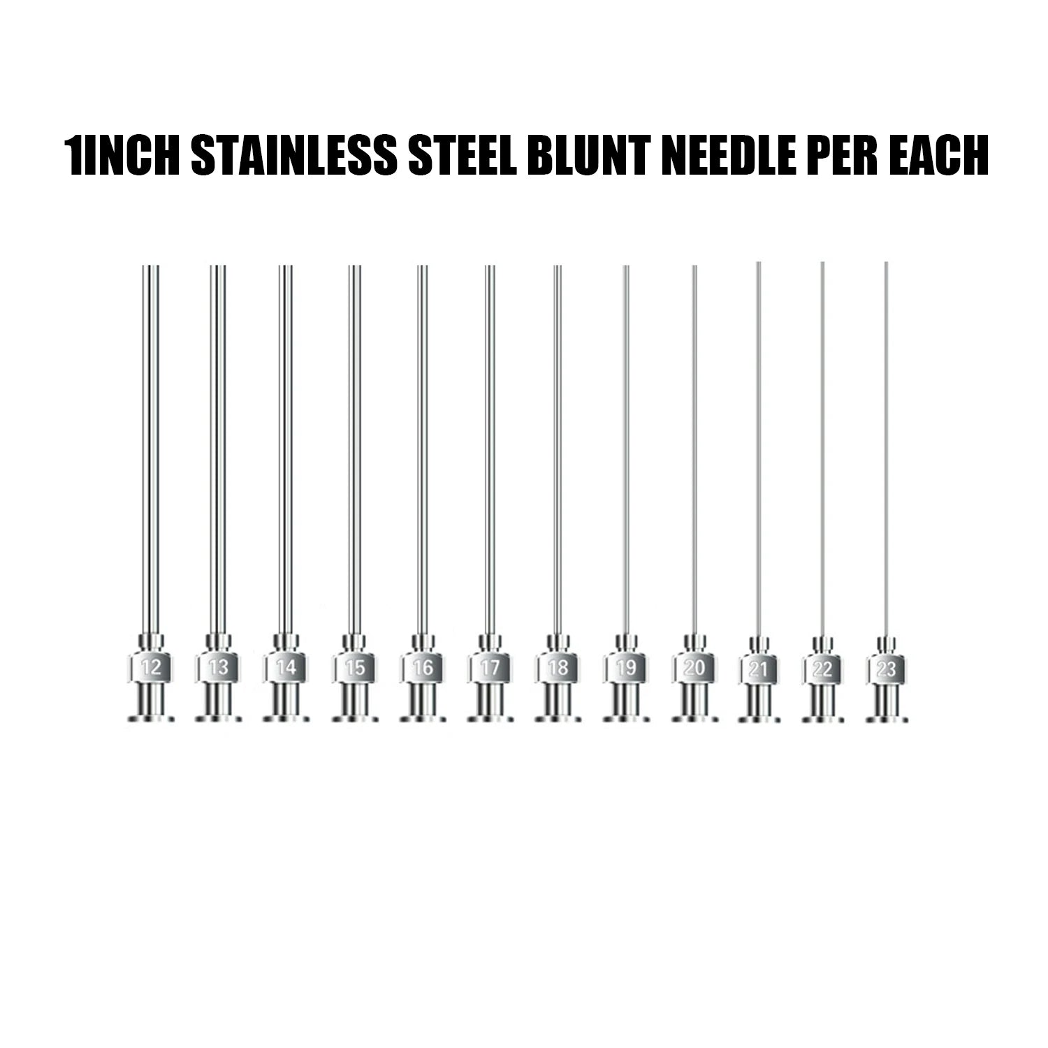 Sf819b31e69404fe7b2cd1dc0471a0c96b