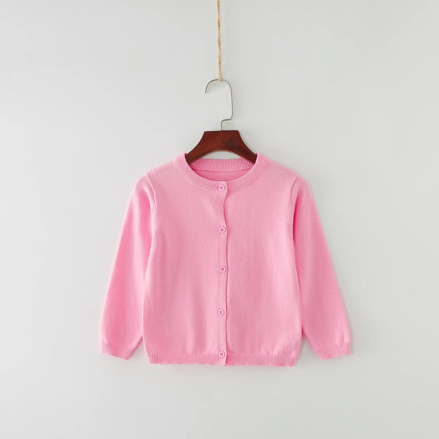 Sff0f71d312064d6084505d7f14cef7cel